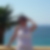 Photo de profil de Marie-Françoise Bia