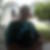 Photo de profil de Stephane Tournemiche