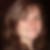 Photo de profil de Séverine Costes