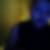 Photo de profil de Lobet Loic