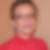 Photo de profil de Myriam Burghgraeve