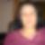 Photo de profil de Cathy Vanneyre