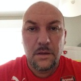 Photo de profil de Pascal Thilmont