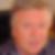 Photo de profil de Bernard Amichaud