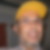 Photo de profil de Mebarek Kerrache