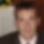 Photo de profil de Alexandre Baczkiewicz
