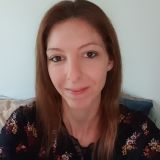 Photo de profil de Céline David