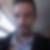 Photo de profil de David Waligora