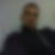 Photo de profil de Mathieu Caddeo