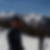 Photo de profil de Laurent Marest