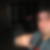 Photo de profil de Christophe Bordonada