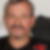 Photo de profil de Serge Arnoulin