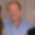 Photo de profil de Roland Putz