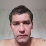 Photo de profil de Sébastien Hoarau