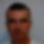 Photo de profil de Norbert Bourgeois