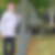 Photo de profil de Yannick Croizer