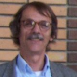Photo de profil de Jacques Jolly