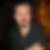 Photo de profil de Sebastien Augeard