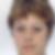 Photo de profil de Christine Boucherit