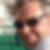 Photo de profil de Hugues Huet