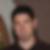 Photo de profil de Stephane Caremantrant
