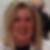 Photo de profil de Helene Defer