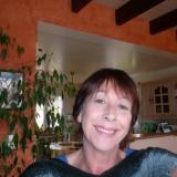 Photo de profil de Isabelle Manza