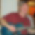 Photo de profil de Stephane Willems