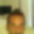 Photo de profil de Sebastien Petit