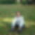 Photo de profil de Catherine Bremond