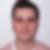 Photo de profil de Arnaud Michelin