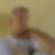 Photo de profil de Richard Roselle