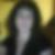 Photo de profil de Magaly Augiron