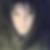 Photo de profil de Jordan Gazeau