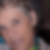 Photo de profil de Annie Aubourg