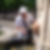 Photo de profil de Youcef Darib