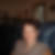 Photo de profil de Marie-Pierre Moisson