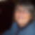 Photo de profil de Marie-Angele Schmitt