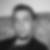 Photo de profil de Olivier Desmarescaux