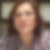 Photo de profil de Josette Fernandez
