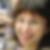 Photo de profil de Véronique Esteve