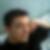 Photo de profil de Pierrick Roncin