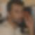 Photo de profil de Claude Besson