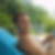 Photo de profil de Christophe Dupont