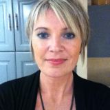 Photo de profil de Karine Vassout