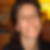 Photo de profil de Liabeuf Isabelle