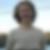 Photo de profil de Andromaque Zenon