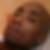 Photo de profil de Gregory Modeste
