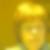 Photo de profil de Agnès Tricart
