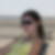 Photo de profil de Christina Da Silva